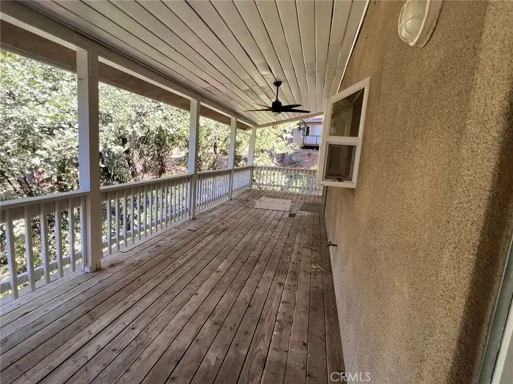 14385 Holmwood, Magalia, CA 95954 - Image #1
