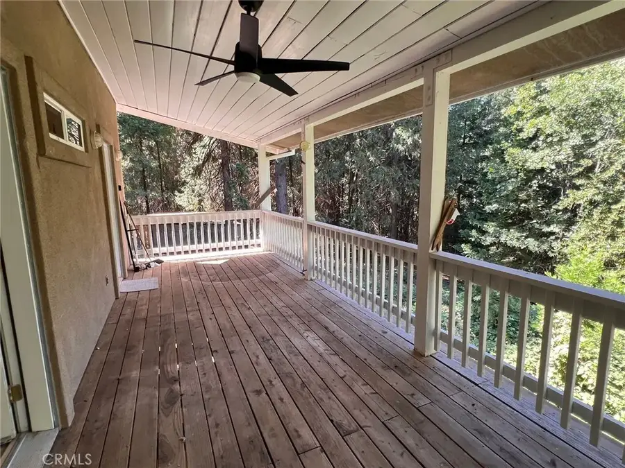 14385 Holmwood, Magalia, CA 95954 - Image #2