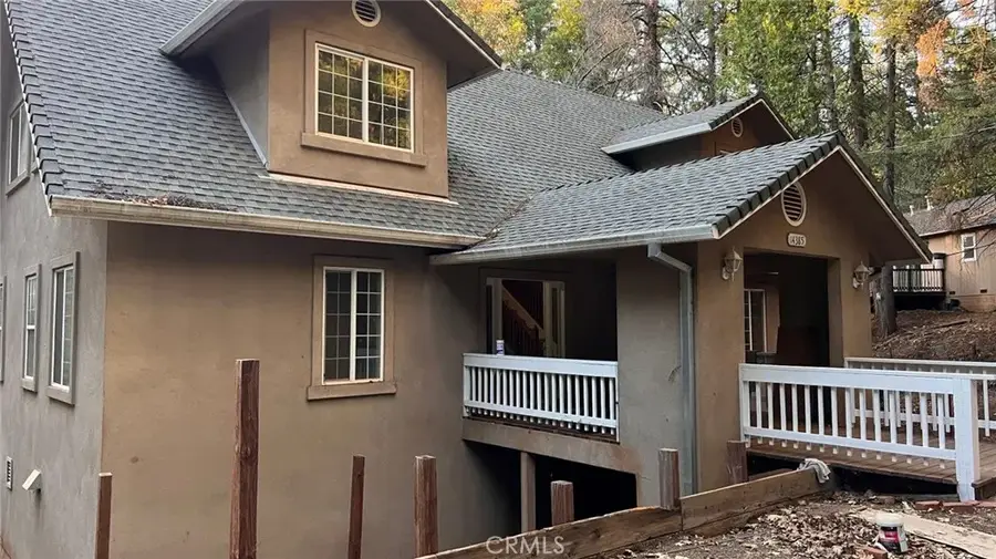 14385 Holmwood, Magalia, CA 95954 - Image #3