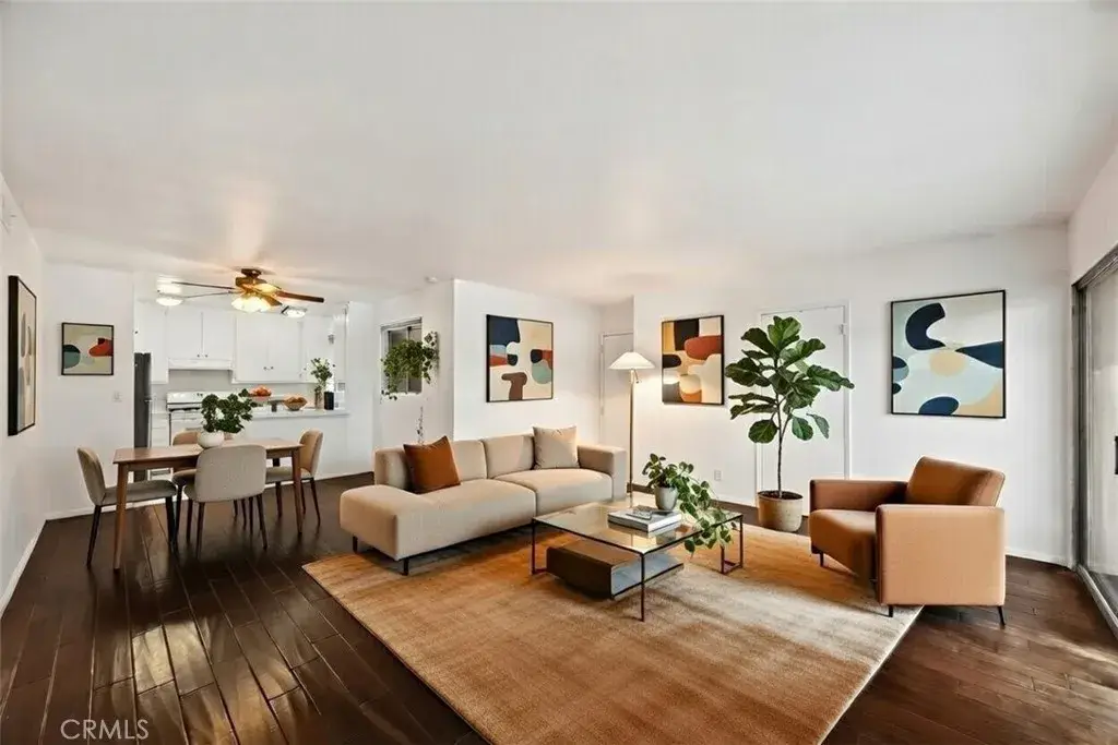 1101 Lincoln Boulevard #1A, Santa Monica, CA 90403 - Image #1