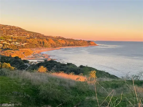 2 Peppertree, Rancho Palos Verdes, CA 90275