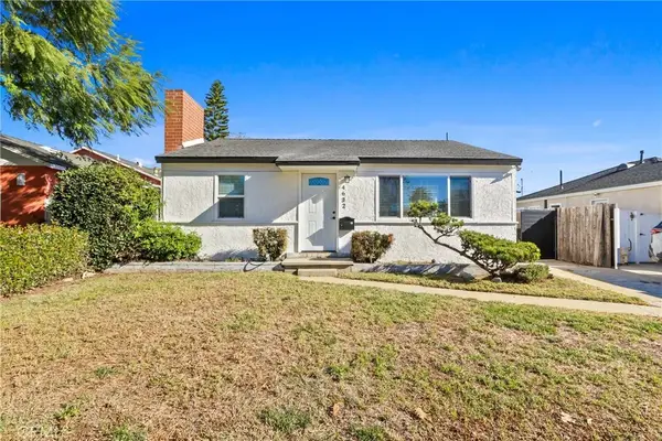 4632 Marshall, Culver City, CA 90230