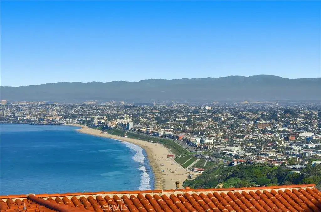 721 Via Somonte, Palos Verdes Estates, CA 90274 - #1