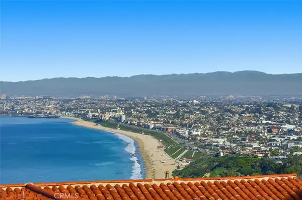 721 Via Somonte, Palos Verdes Estates, CA 90274