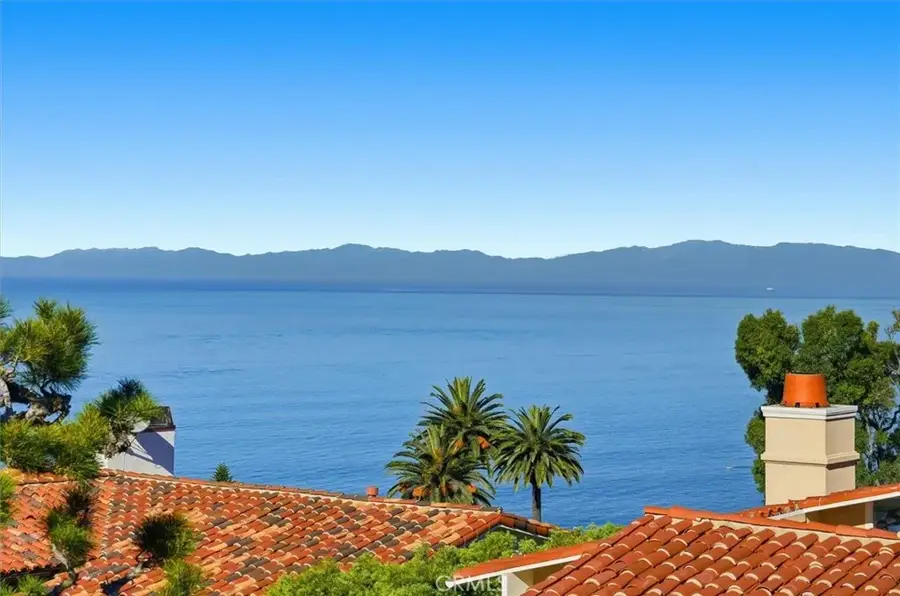 721 Via Somonte, Palos Verdes Estates, CA 90274 - #3