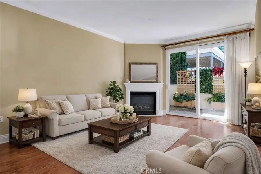 901 Deep Valley #104, Rolling Hills Estates, CA 90274 - Image #2