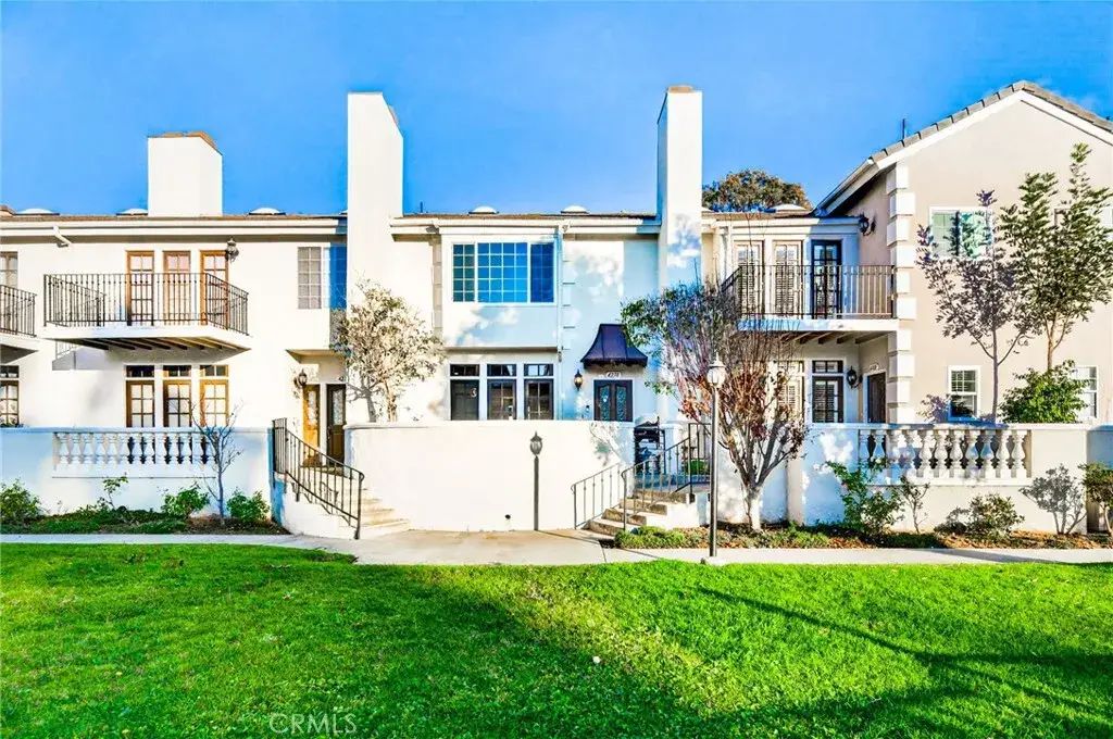 4278 Spencer Street, Torrance, CA 90503 - Image #1