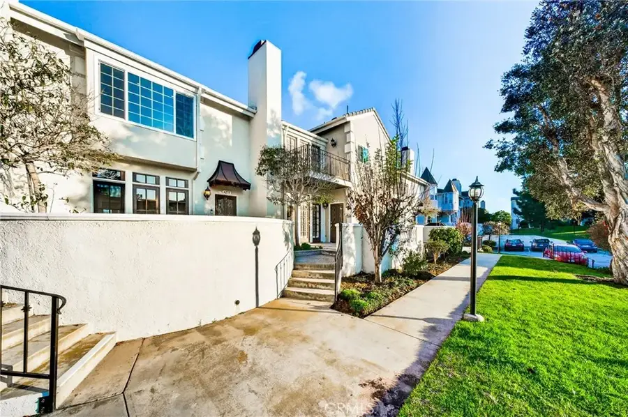 4278 Spencer Street, Torrance, CA 90503 - Image #3