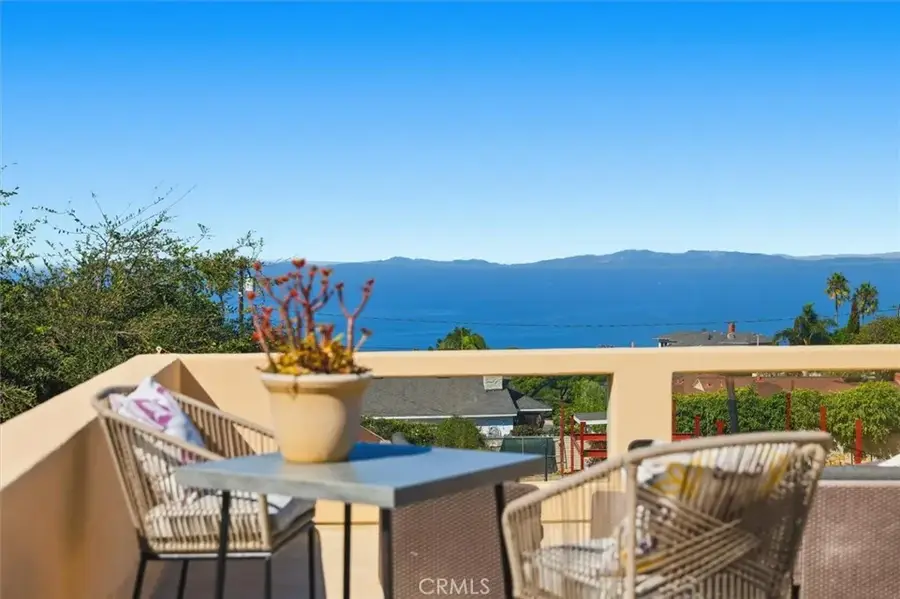 120 Via Alameda, Redondo Beach, CA 90277 - #2