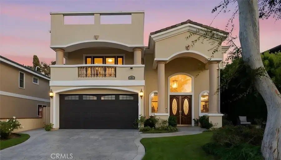 120 Via Alameda, Redondo Beach, CA 90277 - #3