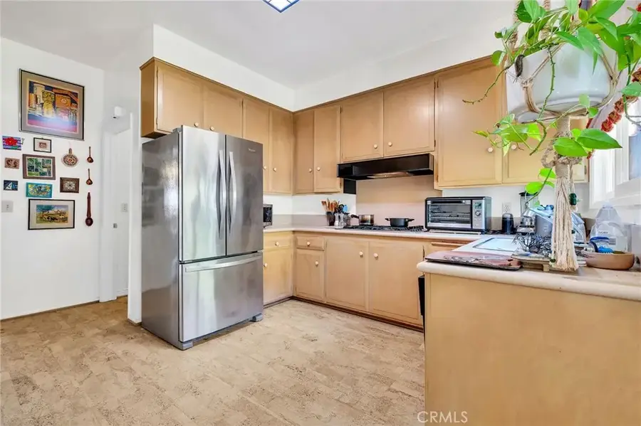 32206 Valor Place, Rancho Palos Verdes, CA 90275 - #2