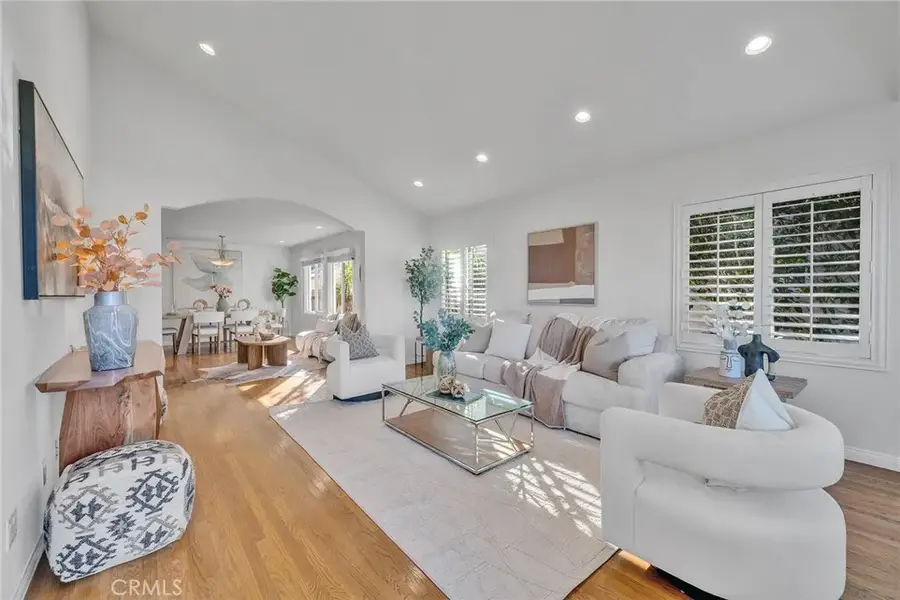 5102 Lee Street, Torrance, CA 90503 - Image #3