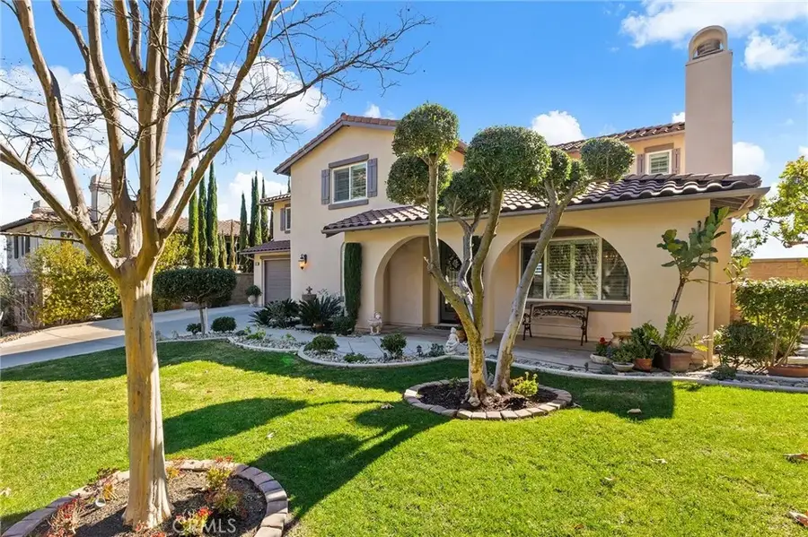 26732 Golden Cup Court, Murrieta, CA 92562 - #2