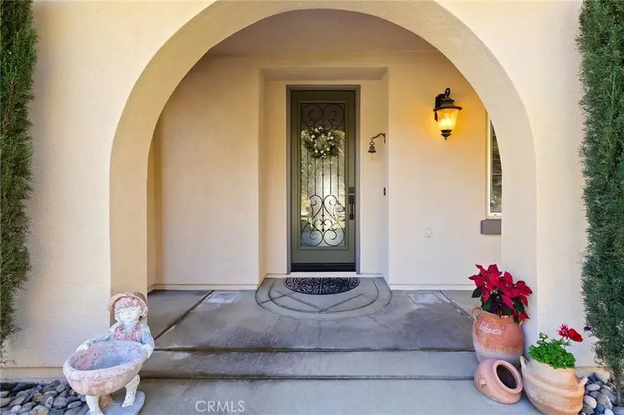 26732 Golden Cup Court, Murrieta, CA 92562 - #3