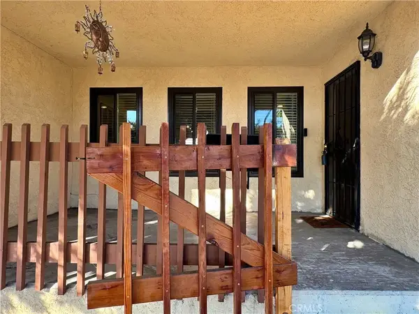 4177 Manhattan Beach Blvd., Lawndale, CA 90260