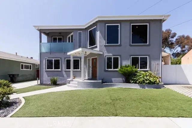 12621 Costa Drive, Hawthorne, CA 90250 - Image #2