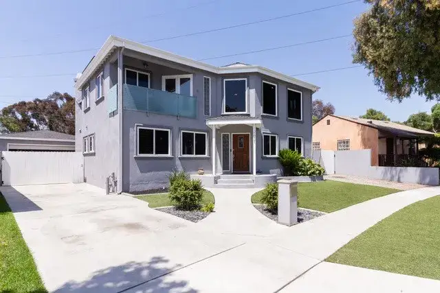 12621 Costa Drive, Hawthorne, CA 90250 - Image #3