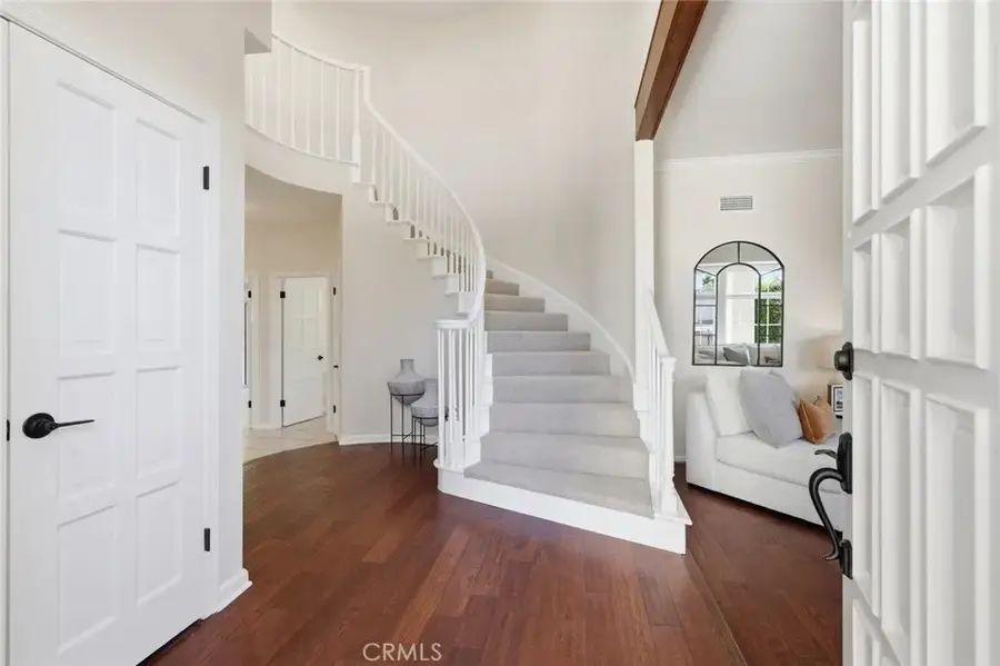 10 Horseshoe, Rolling Hills Estates, CA 90274 - Image #2