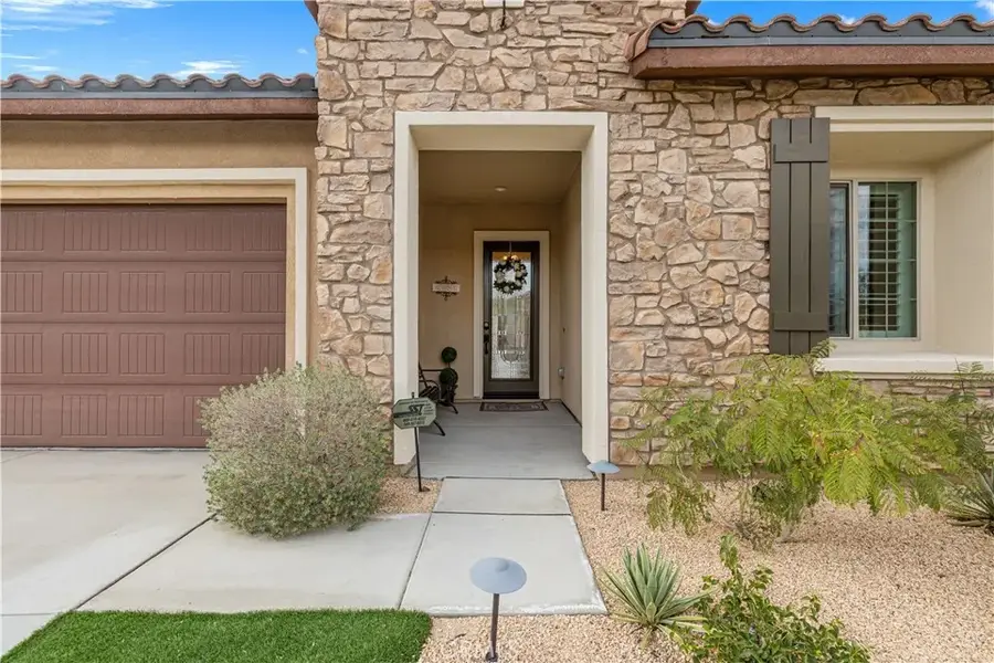 75 Claret, Rancho Mirage, CA 92270 - Image #3