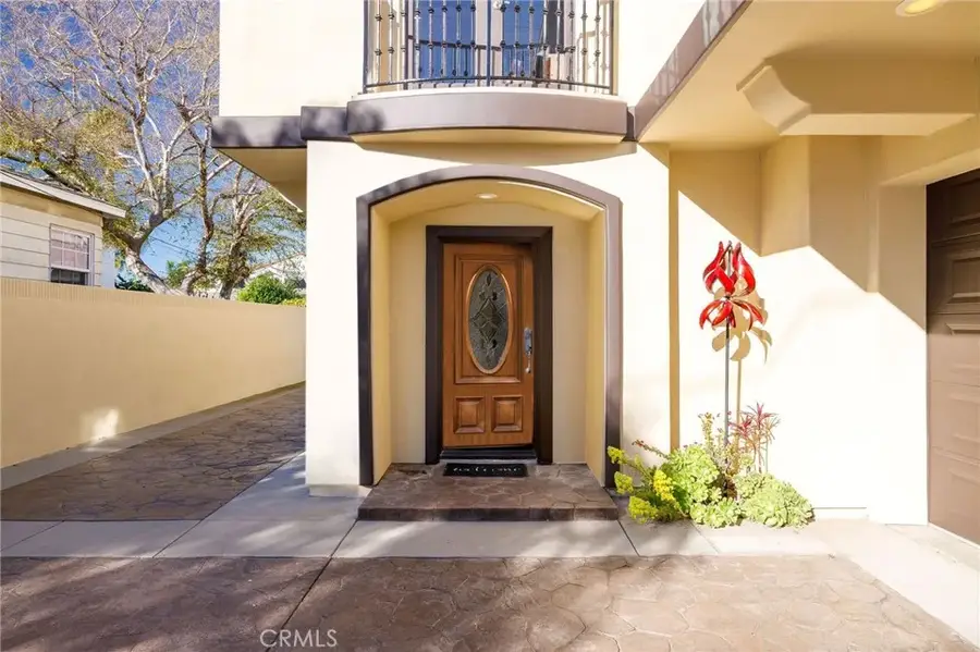 1911 Speyer #A, Redondo Beach, CA 90278 - #3