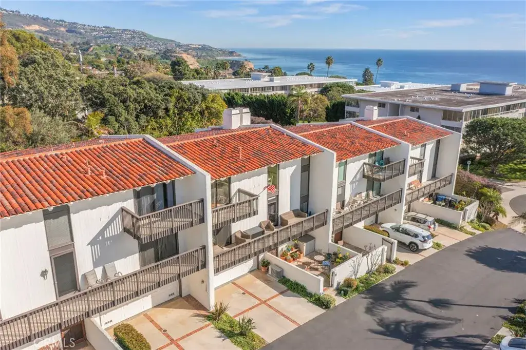 32548 Coastsite, Rancho Palos Verdes, CA 90275 - Image #1