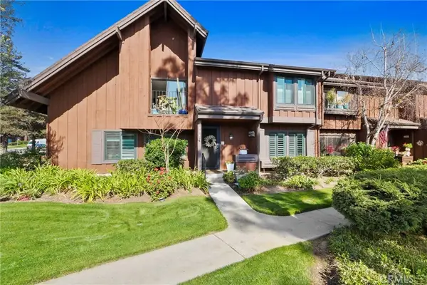 2104 Mount Shasta, San Pedro, CA 90732