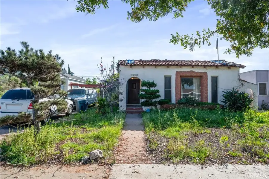 1248 W 162nd, Gardena, CA 90247 - Image #2