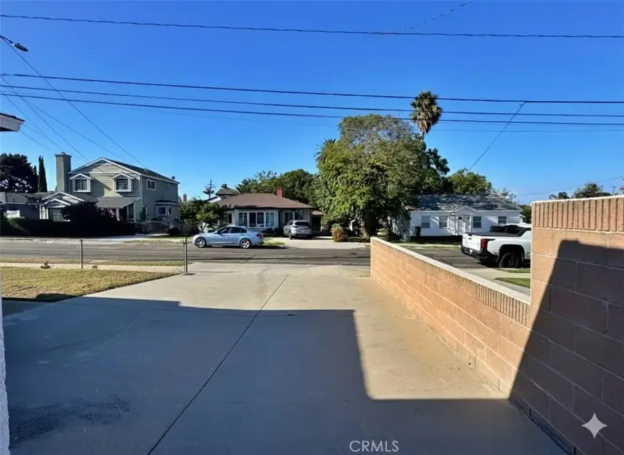 1852 260th Street, Lomita, CA 90717 - Image #2