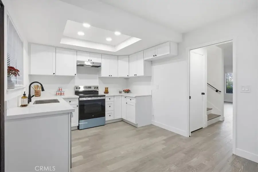 28192 S Ridgecove Court South, Rancho Palos Verdes, CA 90275 - #2