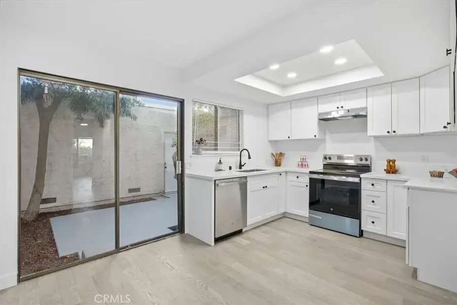 28192 S Ridgecove Court South, Rancho Palos Verdes, CA 90275 - #3