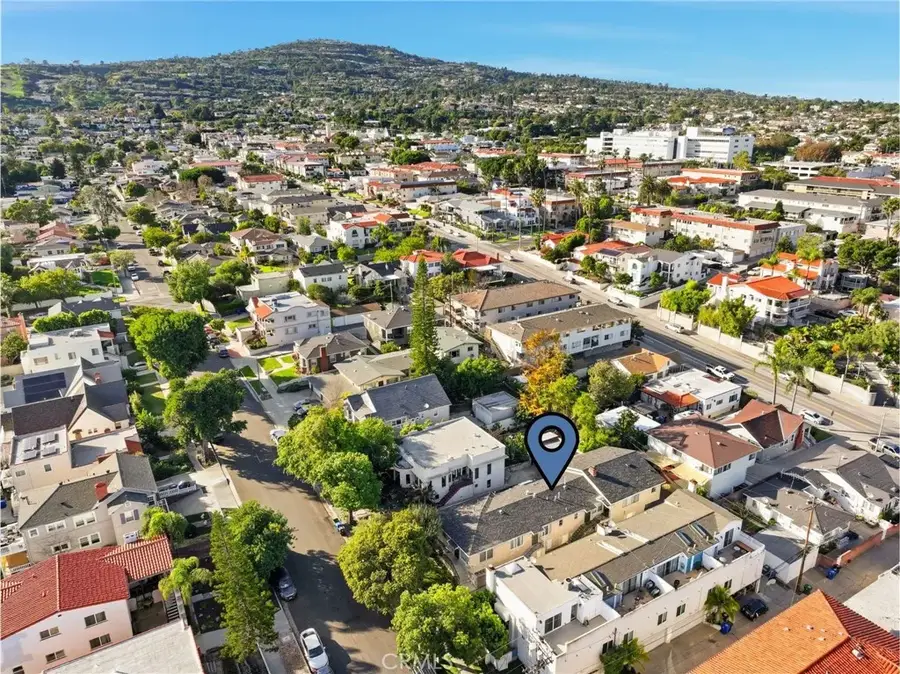 1136 W 10th Street, San Pedro, CA 90731 - Image #3