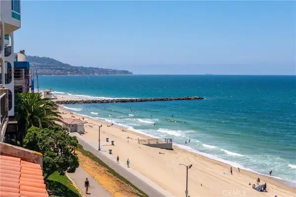 555 Esplanade #320, Redondo Beach, CA 90277