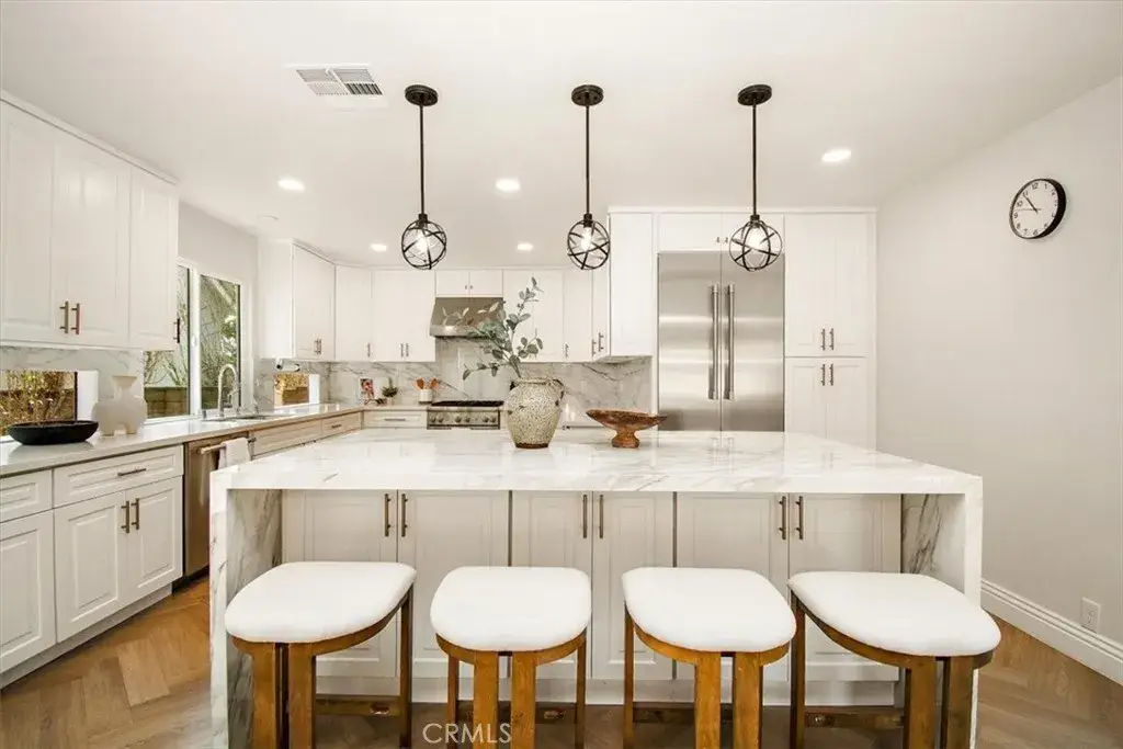 2765 Huntington Drive, San Marino, CA 91108 - #1