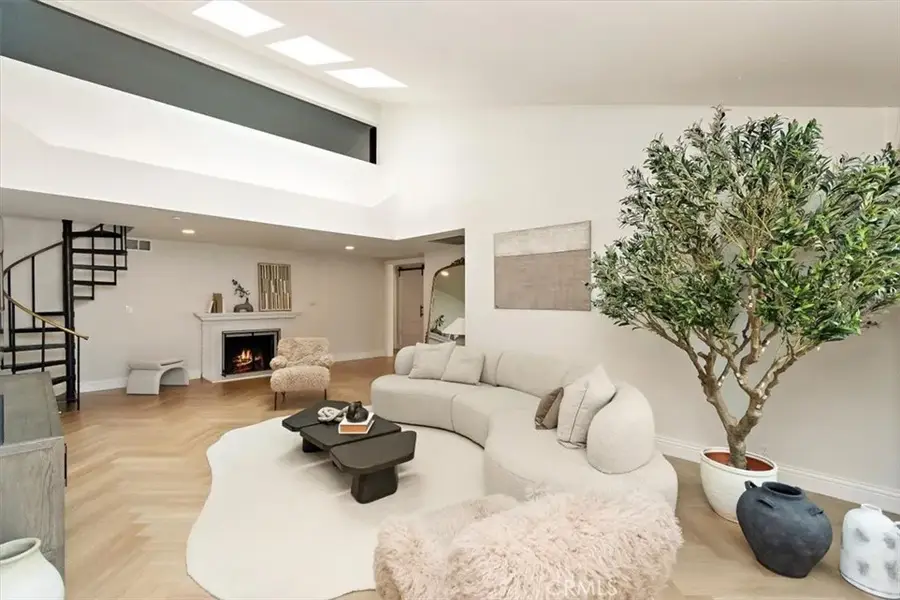 2765 Huntington Drive, San Marino, CA 91108 - #3