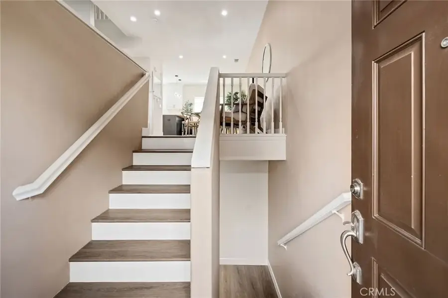 1285 Adamite Terrace, Harbor City, CA 90710 - Image #2