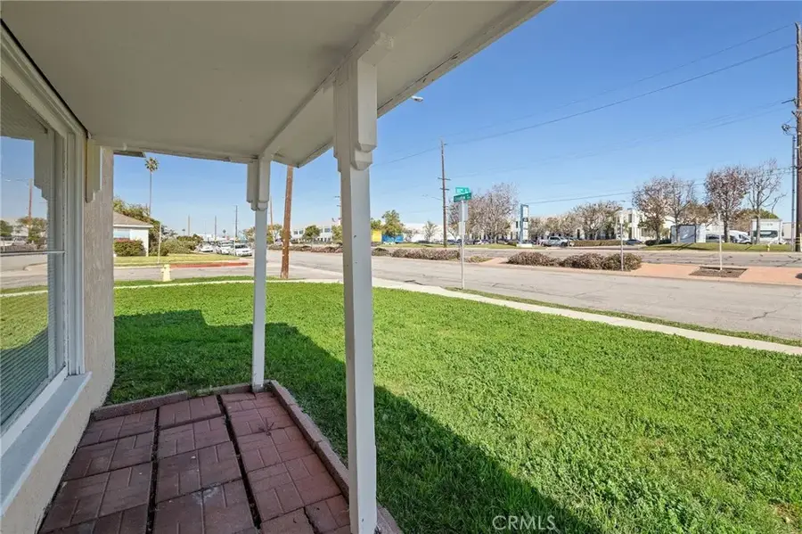 18703 Crenshaw Boulevard, Torrance, CA 90504 - Image #3