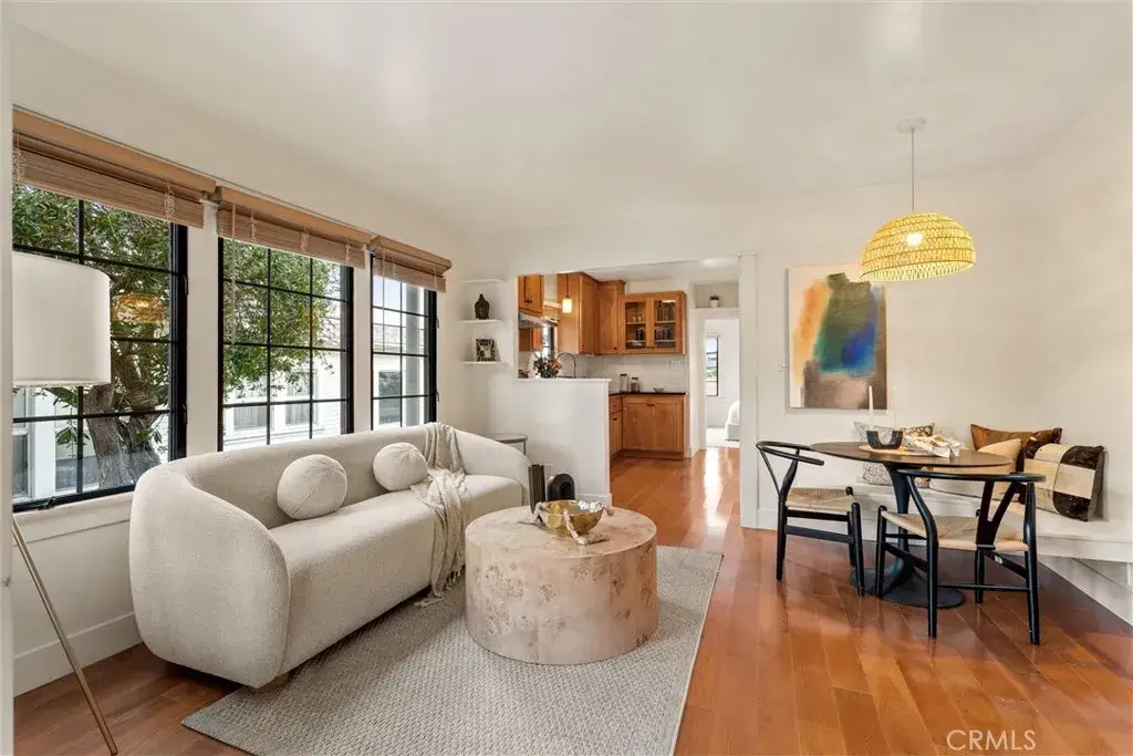 6072 Delphi, Los Angeles, CA 90042 - #1