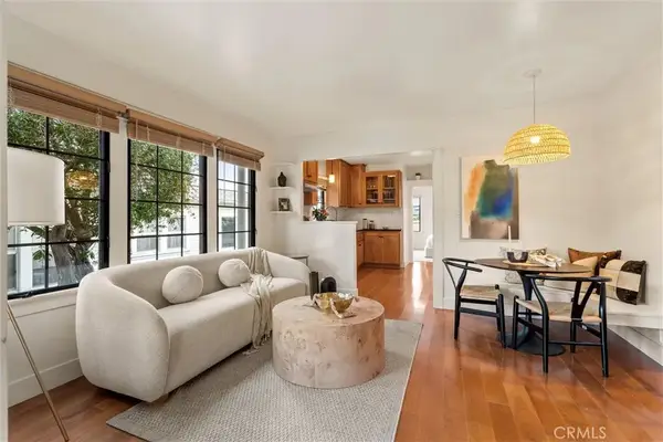 6072 Delphi, Los Angeles, CA 90042