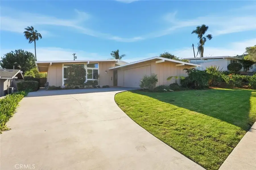 1841 El Rey, San Pedro, CA 90732 - #2