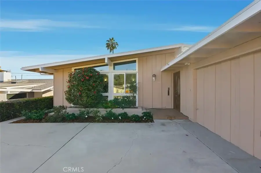 1841 El Rey, San Pedro, CA 90732 - #3