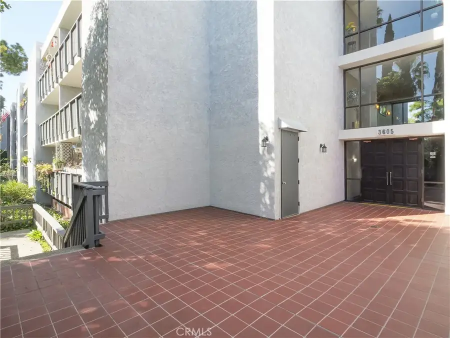 3605 W Hidden #310, Rolling Hills Estates, CA 90274 - Image #2