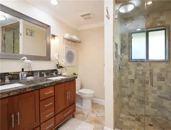 26 Santa Bella Road, Rolling Hills Estates, CA 90274