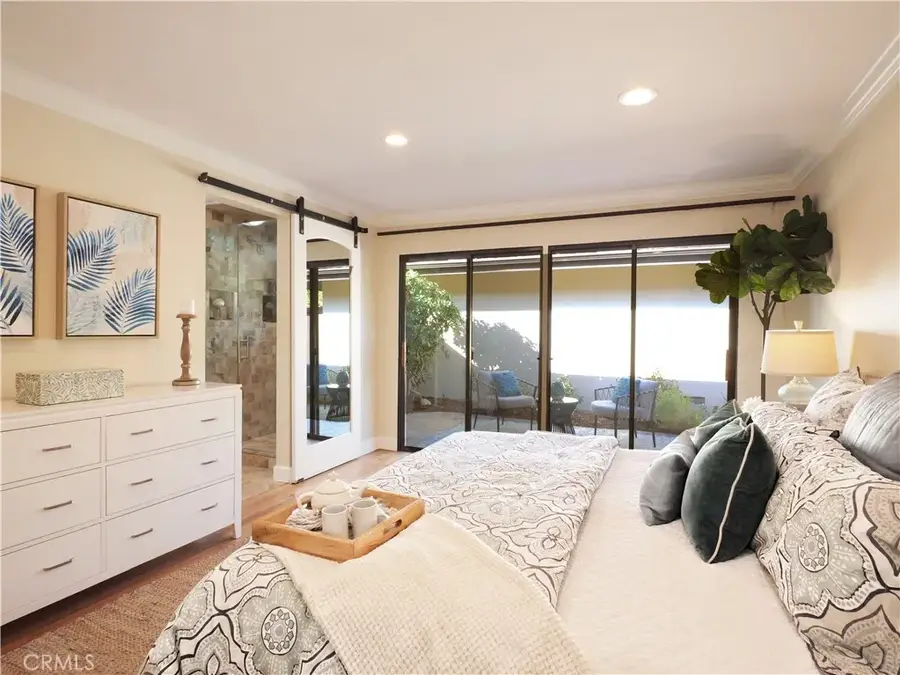 26 Santa Bella Road, Rolling Hills Estates, CA 90274 - Image #3