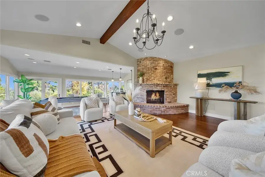 4 Deerhill, Rolling Hills Estates, CA 90274 - #2