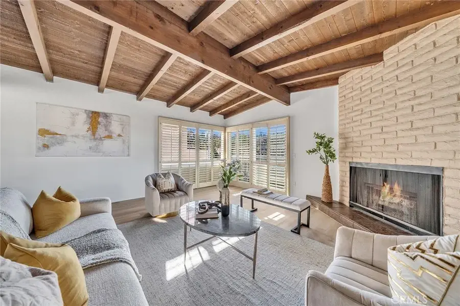 24246 Park Street, Torrance, CA 90505 - #2