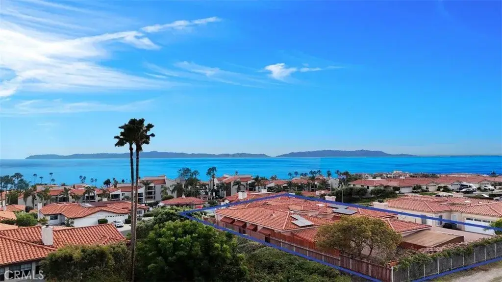 32508 Seawolf Drive, Rancho Palos Verdes, CA 90275 - #1