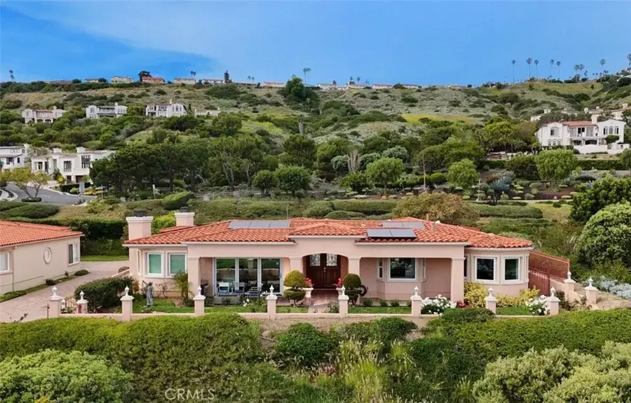 32508 Seawolf Drive, Rancho Palos Verdes, CA 90275 - #2