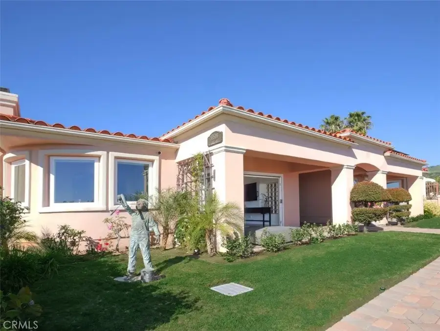 32508 Seawolf Drive, Rancho Palos Verdes, CA 90275 - #3