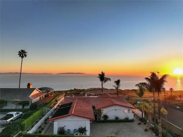 32333 Phantom Drive, Rancho Palos Verdes, CA 90275