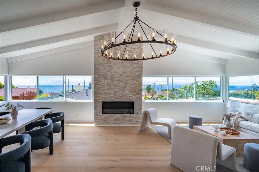8 Clipper, Rancho Palos Verdes, CA 90275 - Image #3
